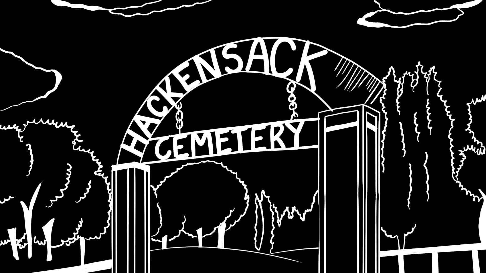 Playback Trauma: In Sickness screenshot 3