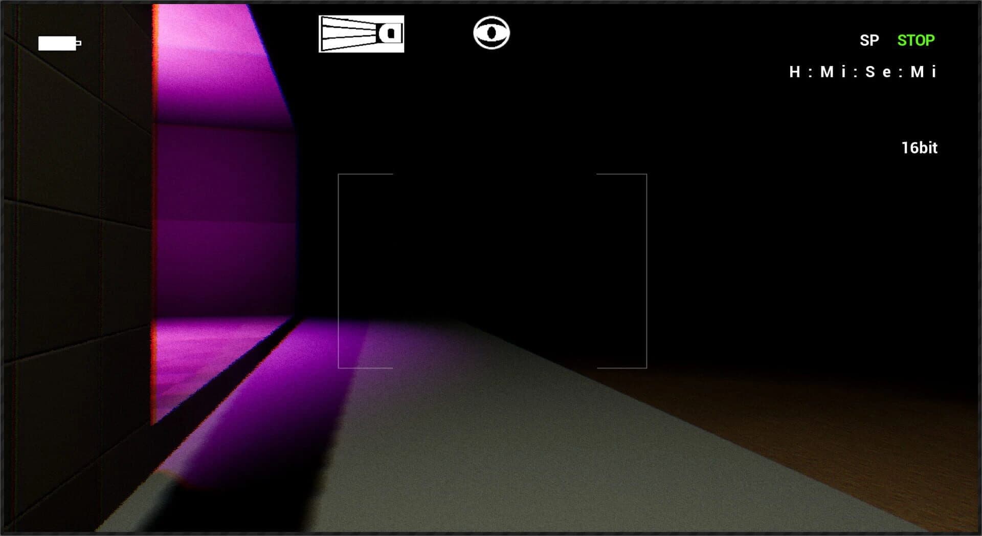Playback Trauma: The Beach screenshot 5