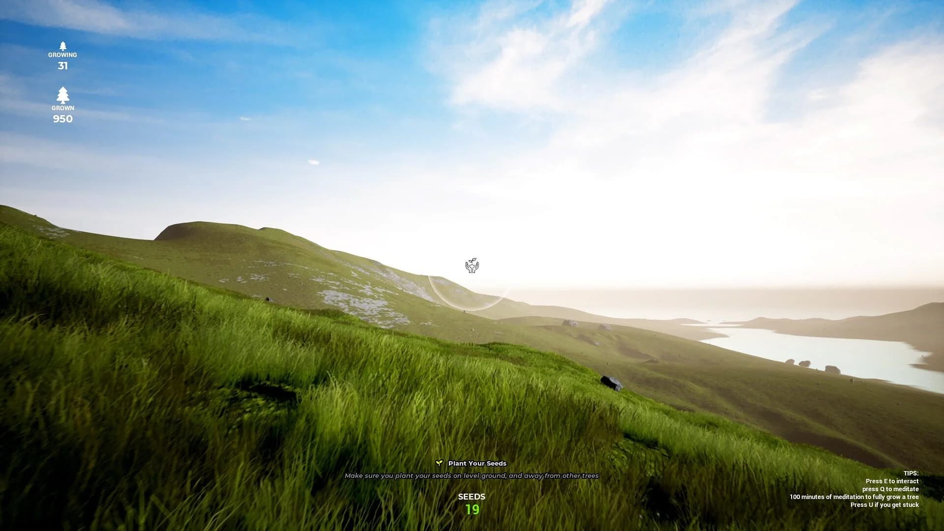 Playne screenshot 2