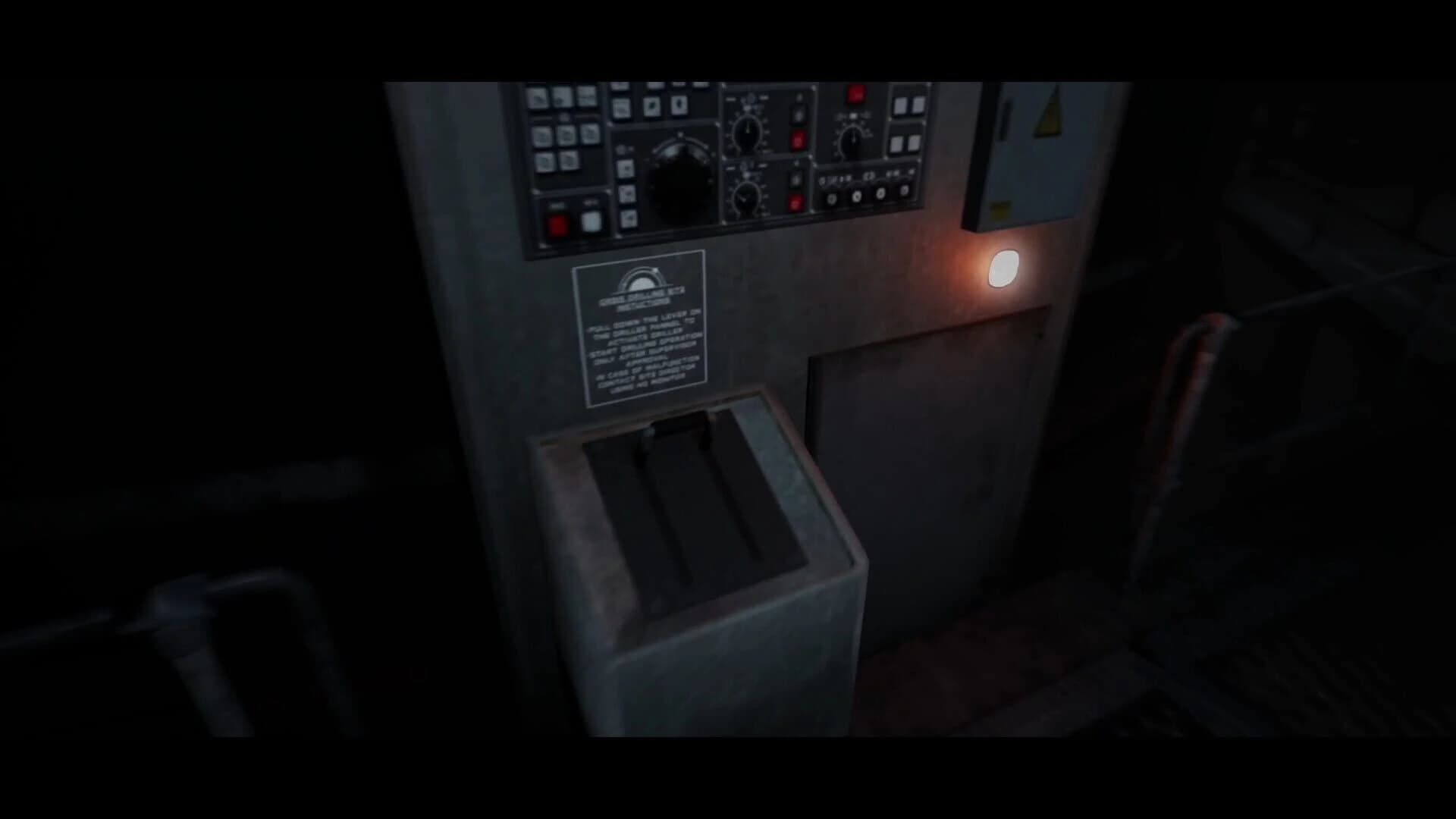 Playover screenshot 1