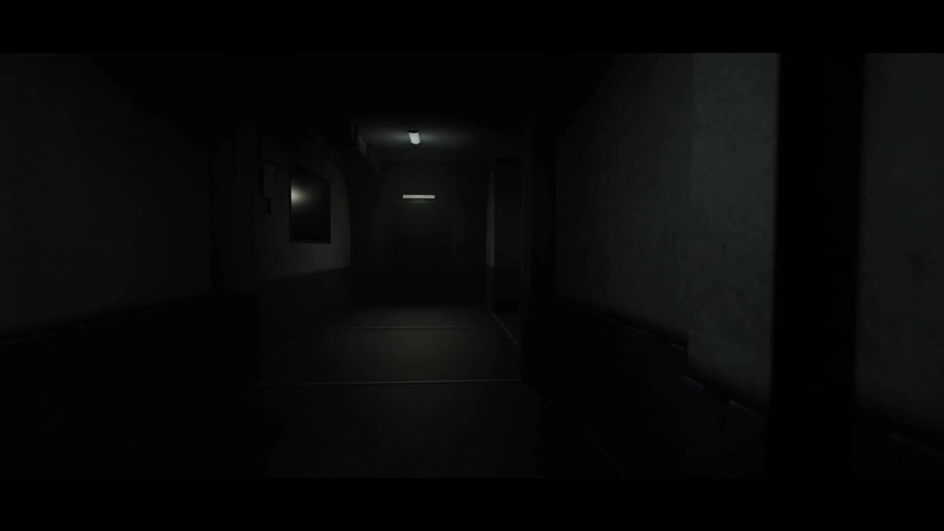Playover screenshot 3
