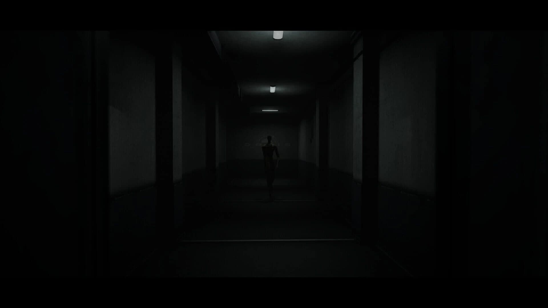 Playover screenshot 2