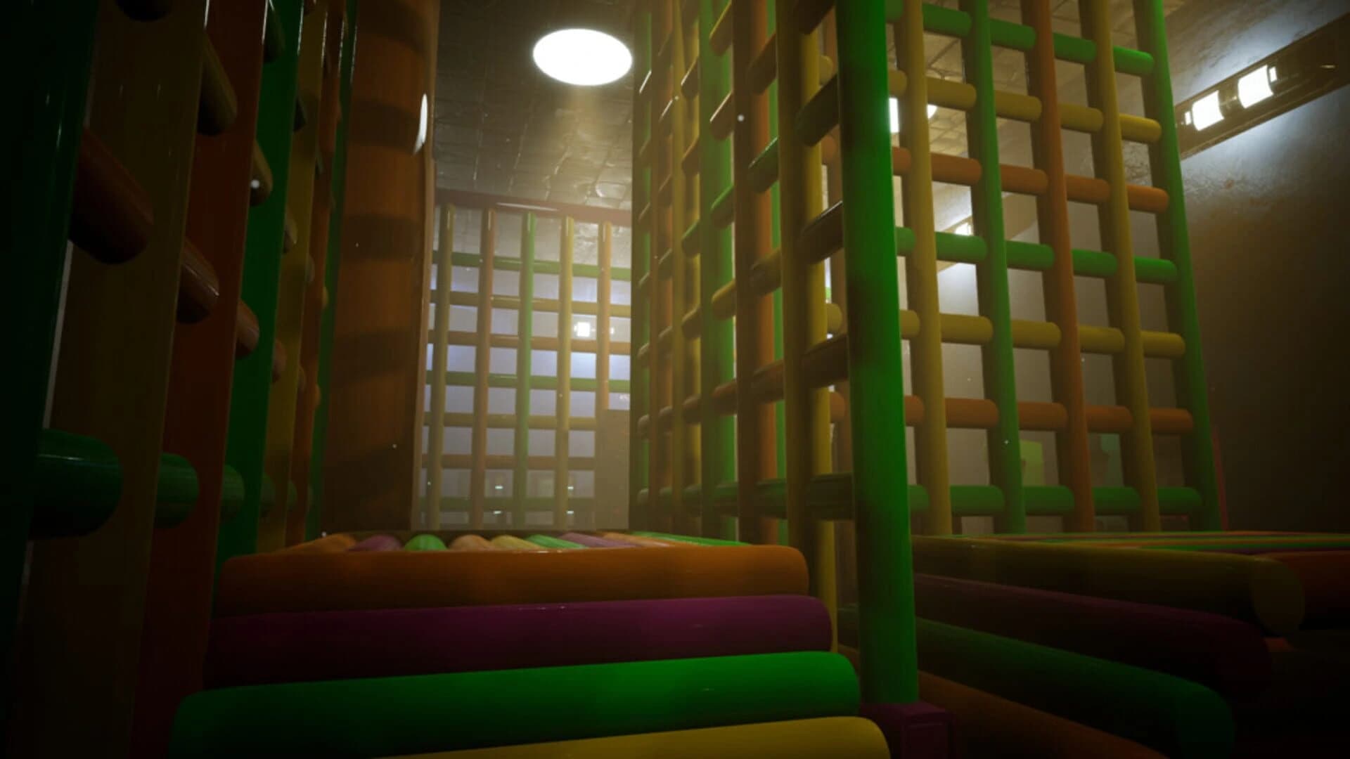 Playtown screenshot 4