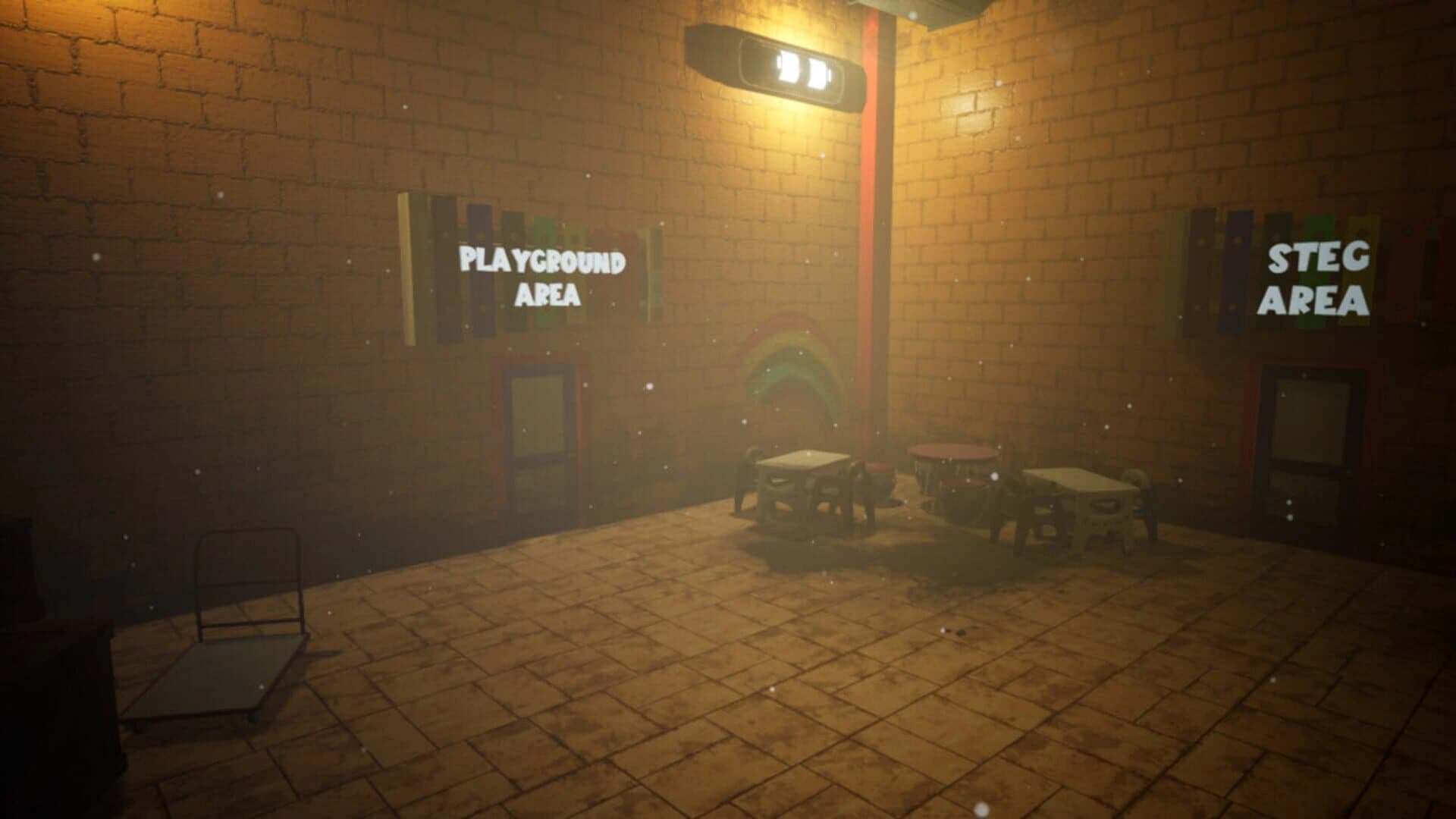 Playtown screenshot 5