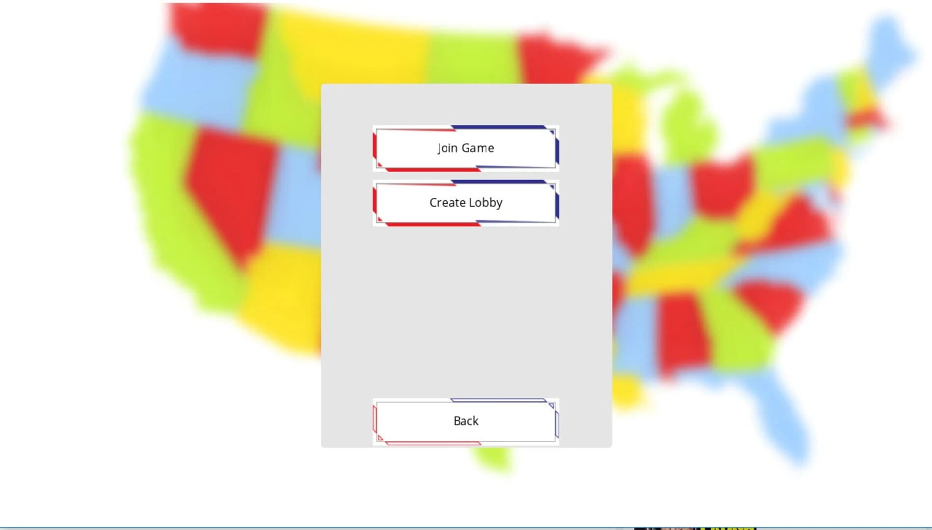 PlayUSA screenshot 3