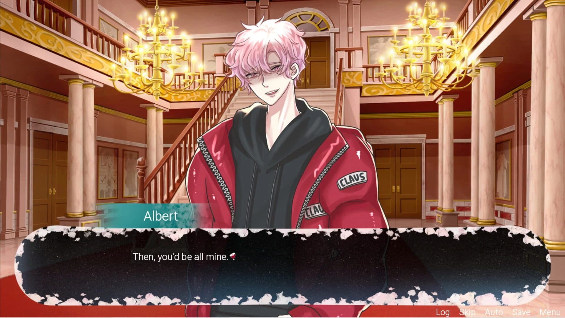 Please Don't Hate Christmas screenshot 5