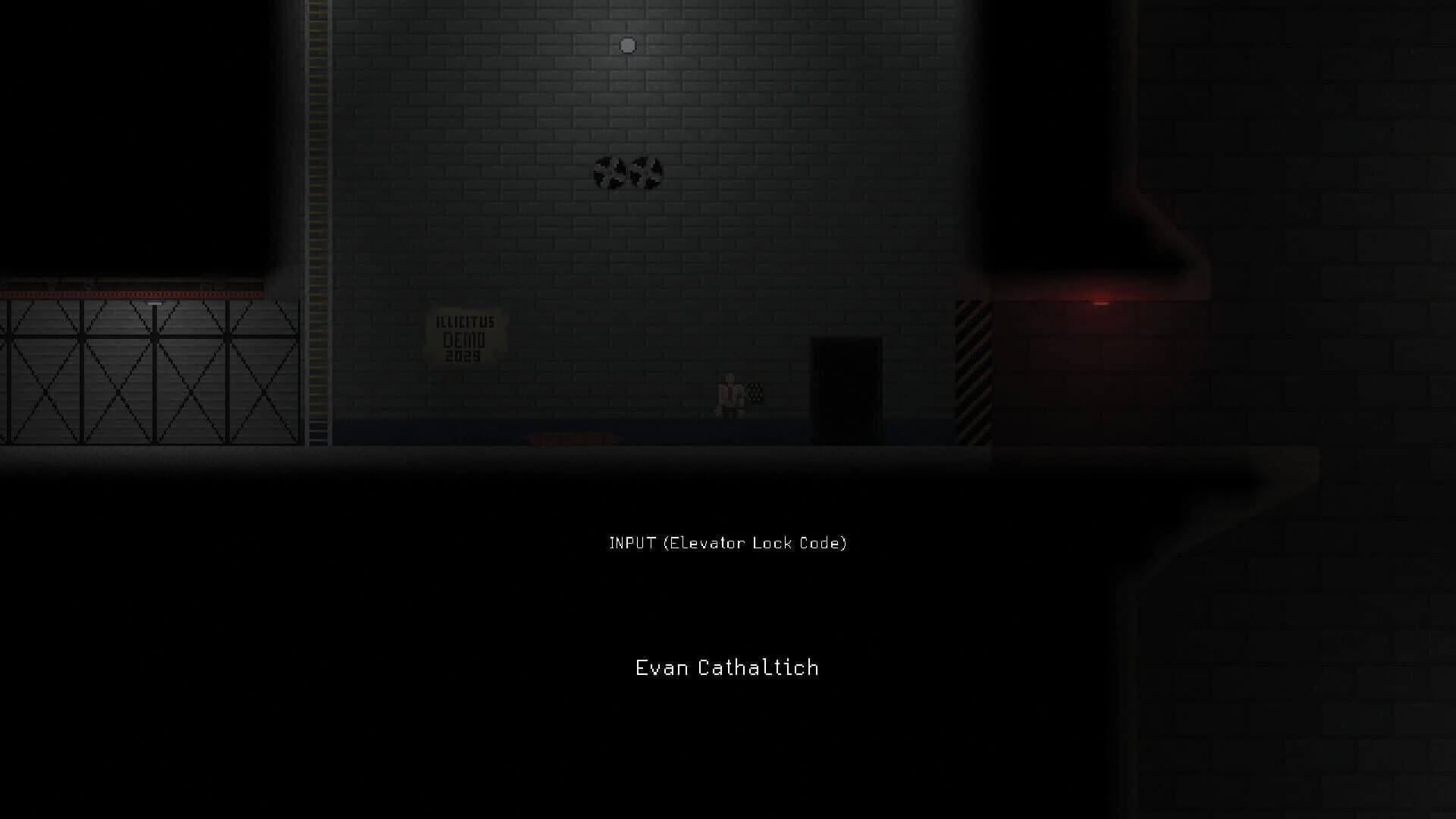 Please Leave a Message screenshot 1