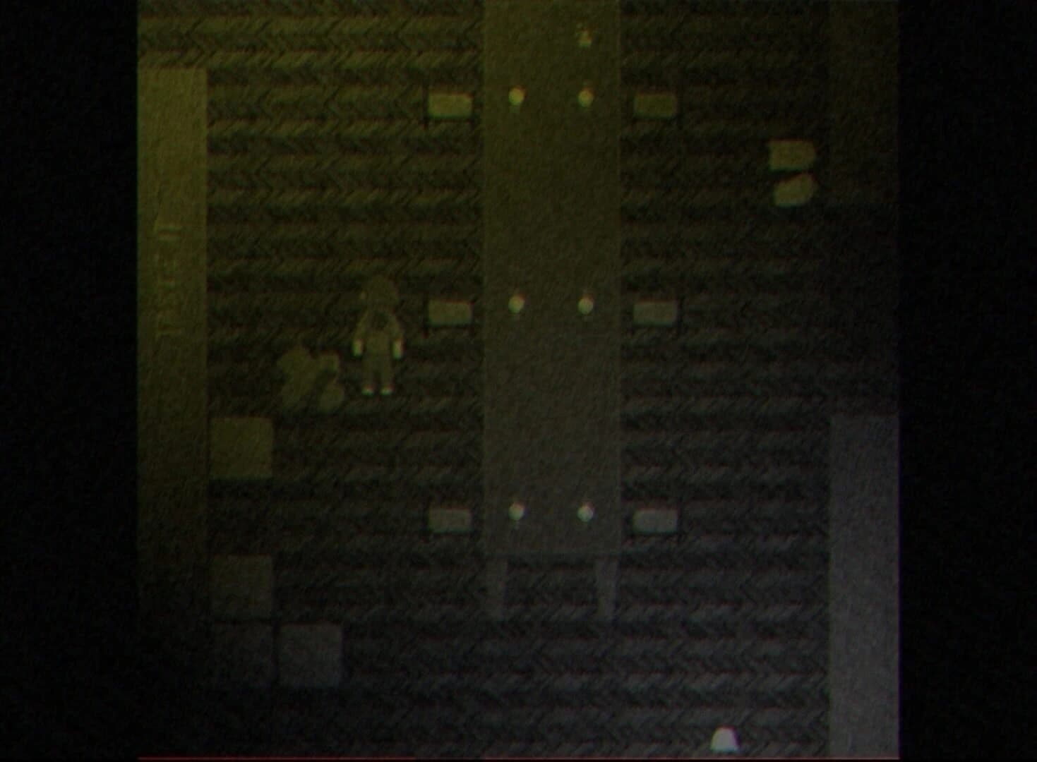 Please Love My Computer Game screenshot 4