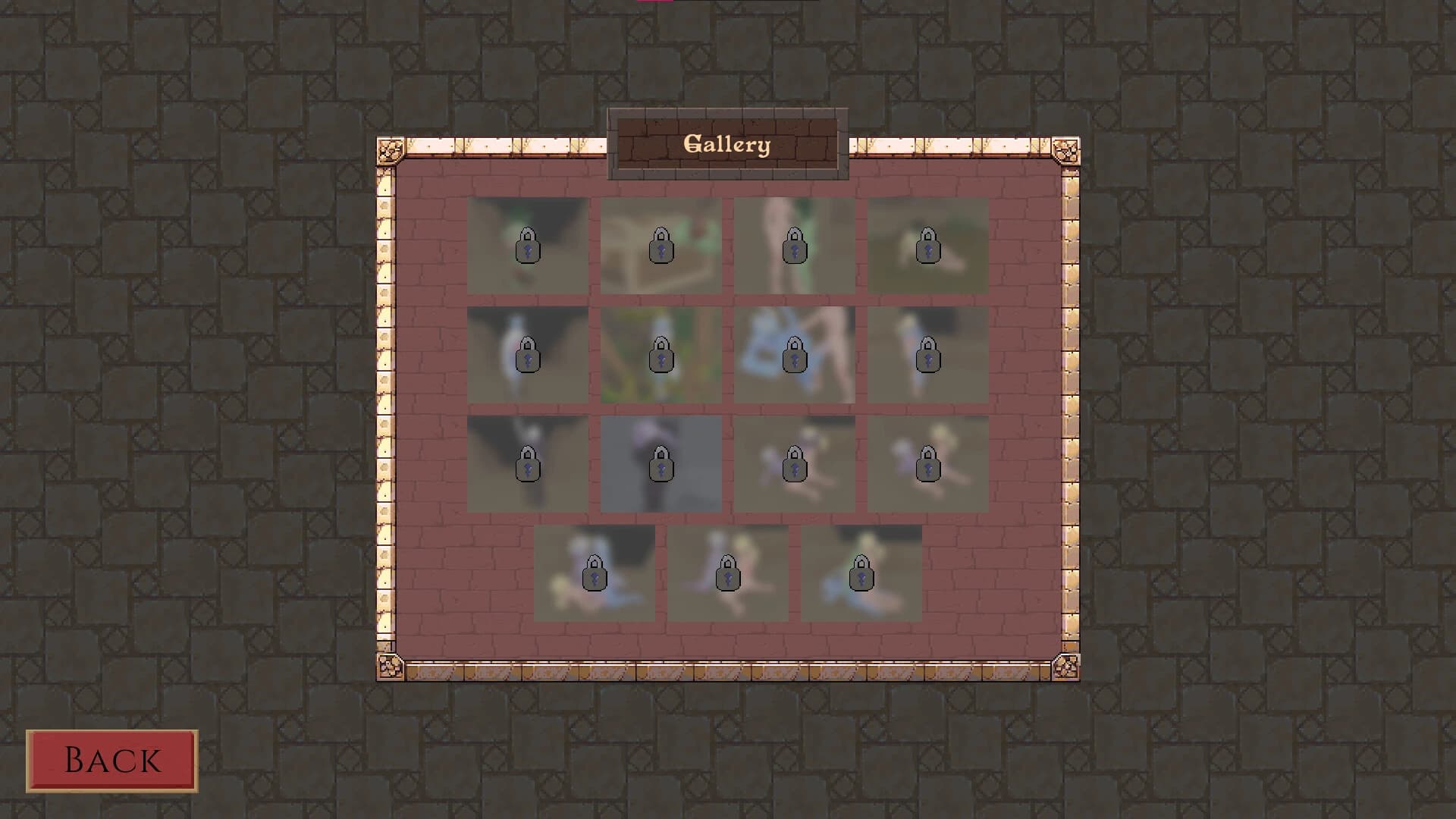 Pleasure Delving screenshot 7