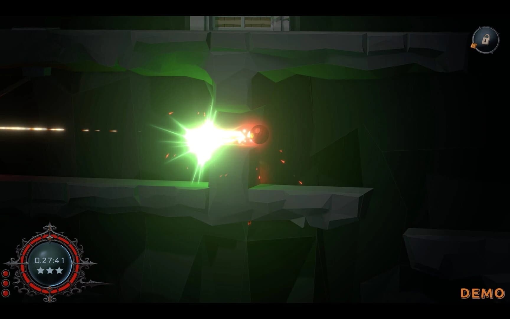 Plot! screenshot 4