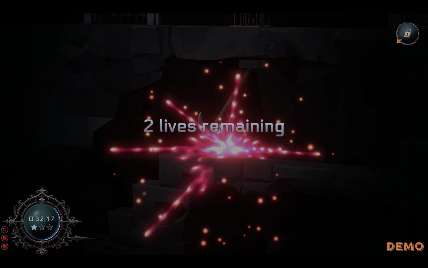 Plot! screenshot 5
