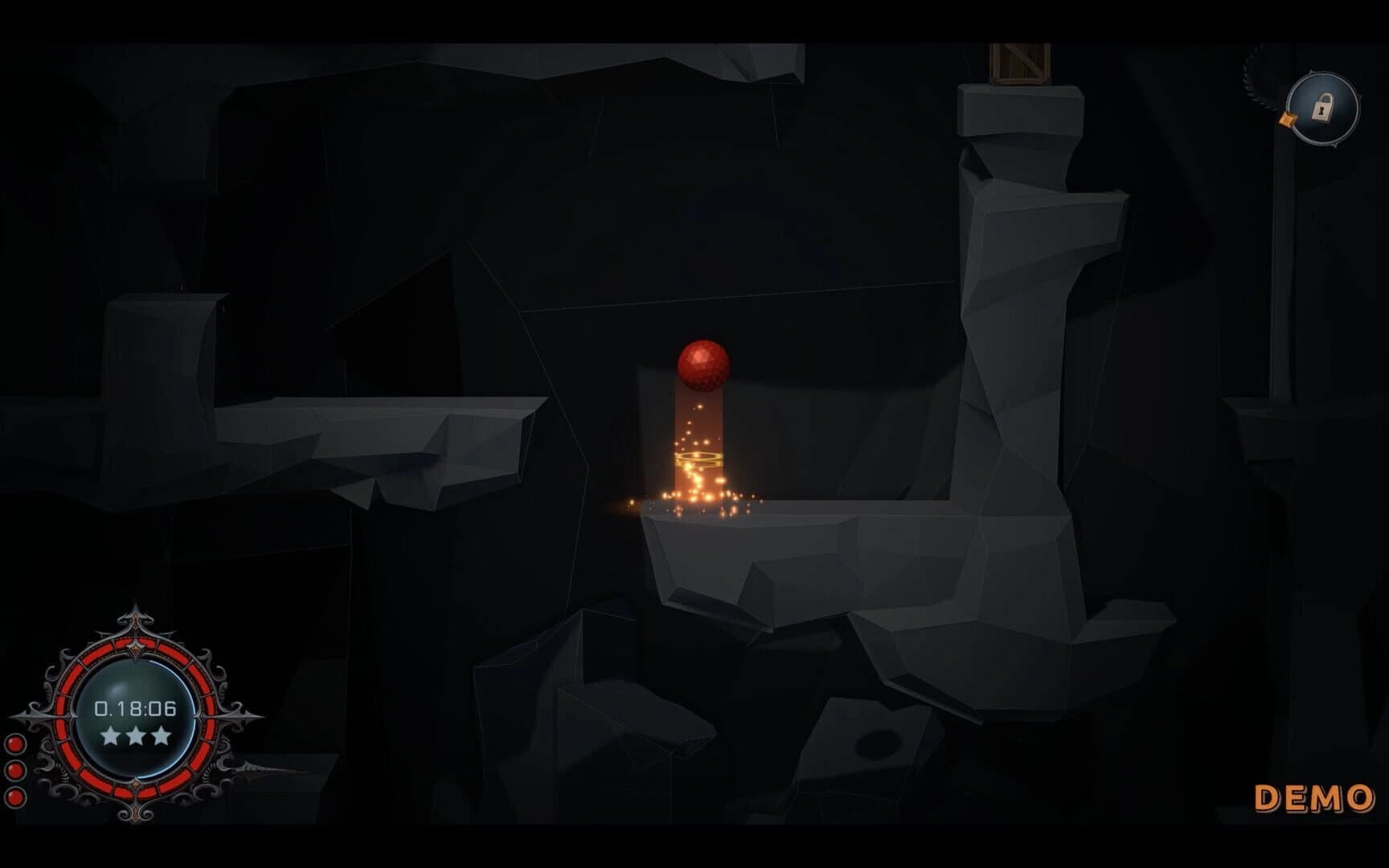 Plot! screenshot 3