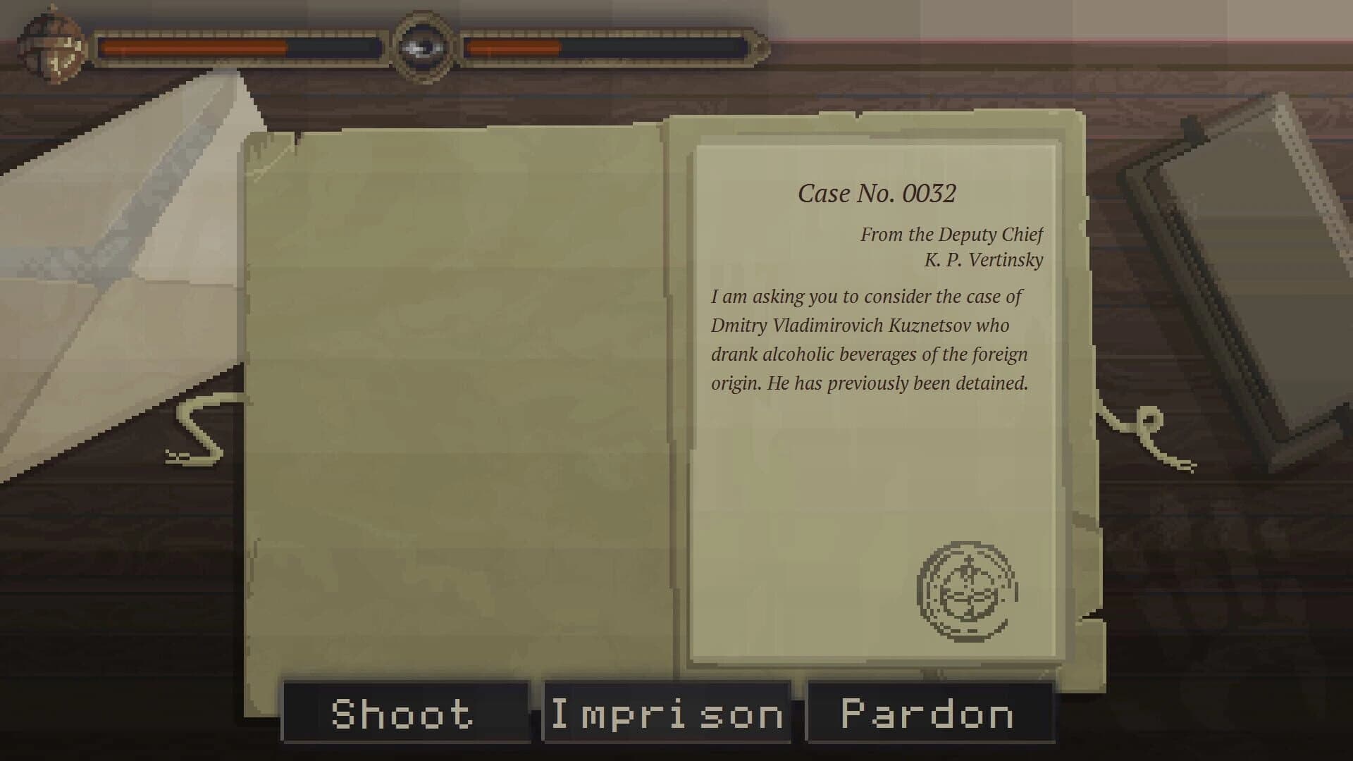 Plowing screenshot 4