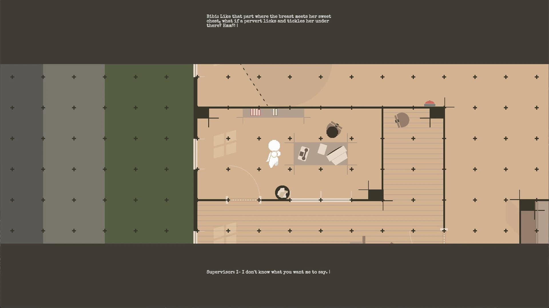 Ploy Co. screenshot 1