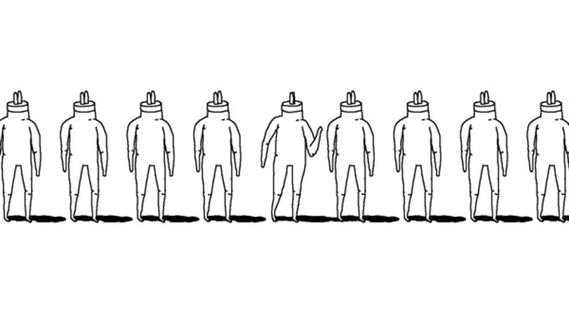 Plug & Play screenshot 5