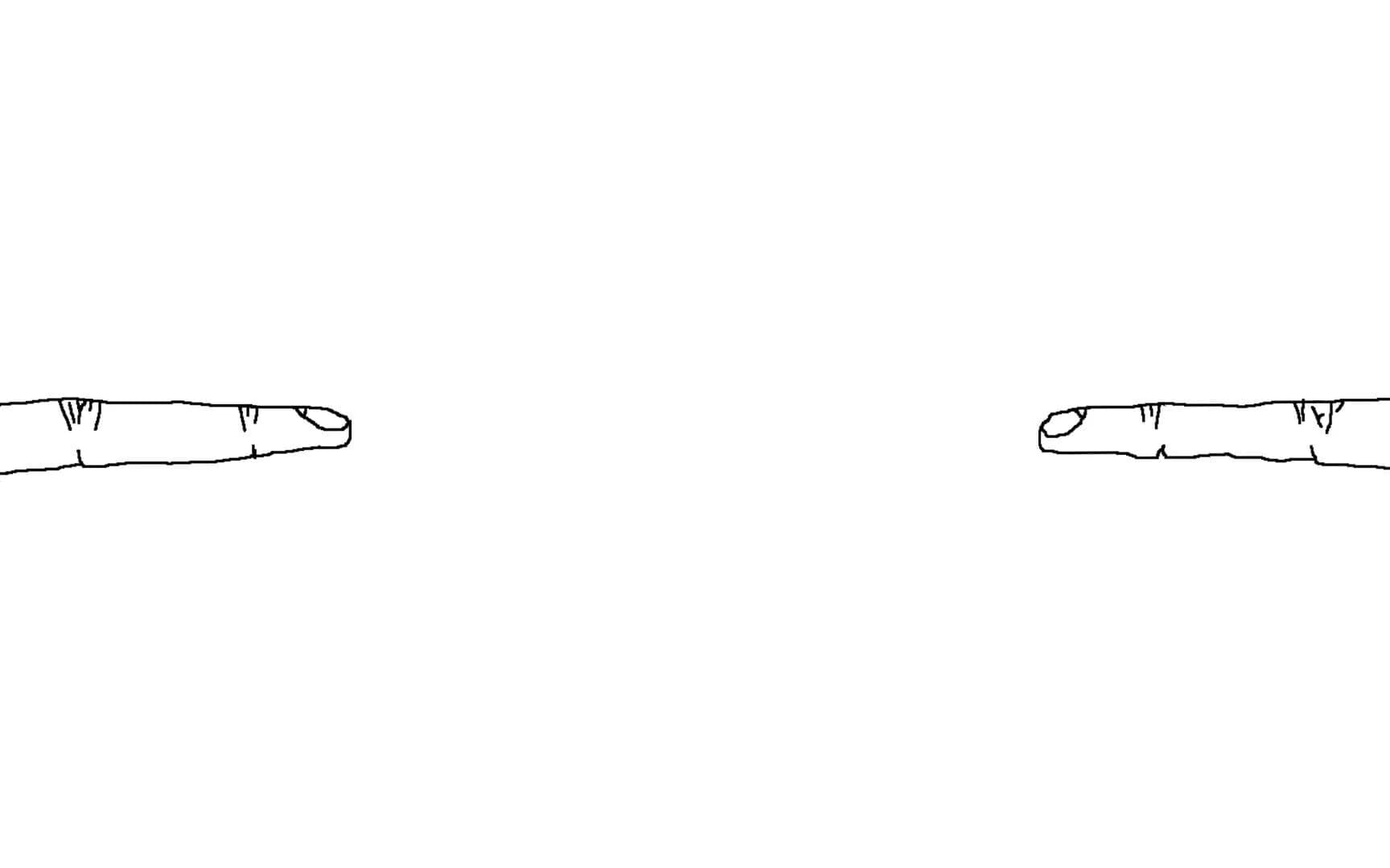 Plug & Play screenshot 3