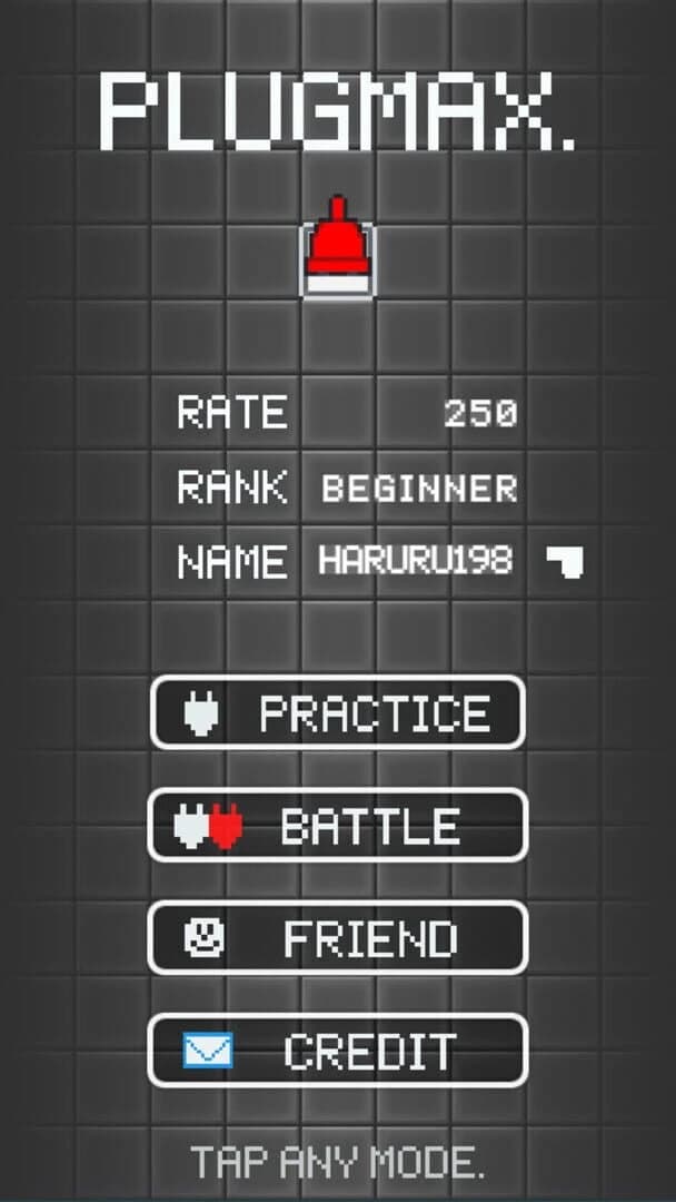 PlugMax screenshot 1