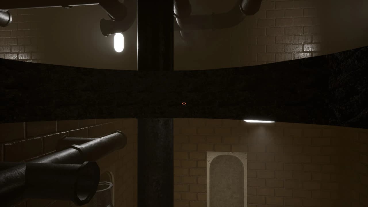 Plumber 3D screenshot 7