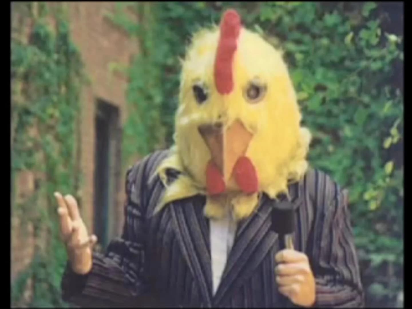 Plumbers Don't Wear Ties screenshot 1