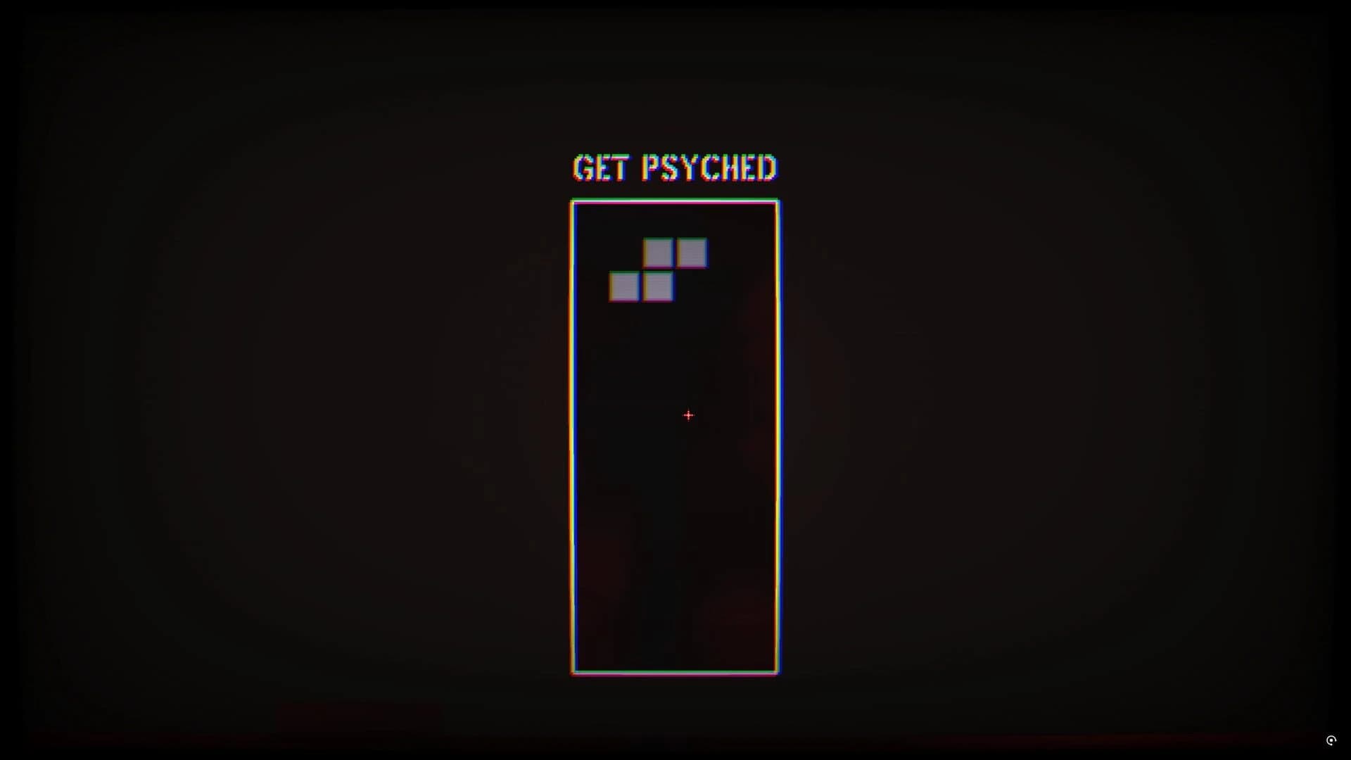 Plumbum screenshot 1