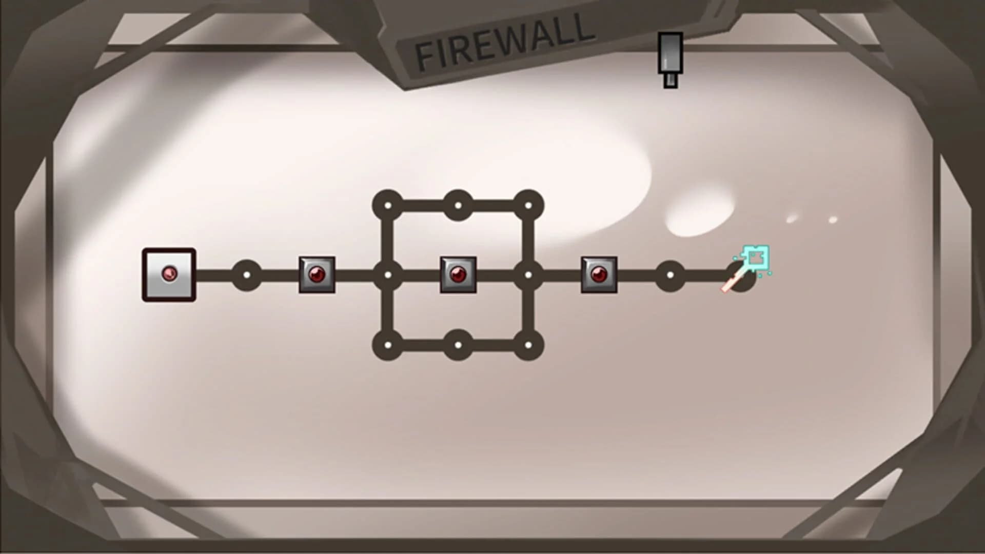 Plutonium screenshot 5