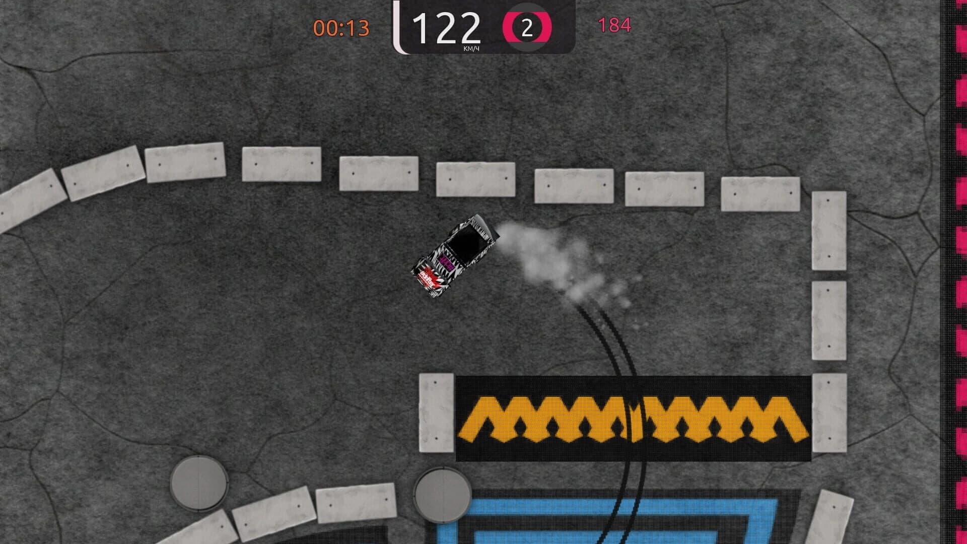 Plylbl screenshot 3