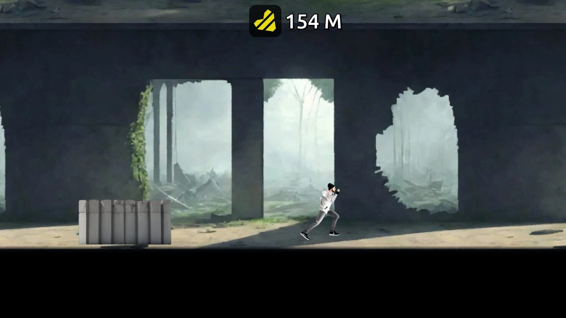 Plylbl screenshot 2