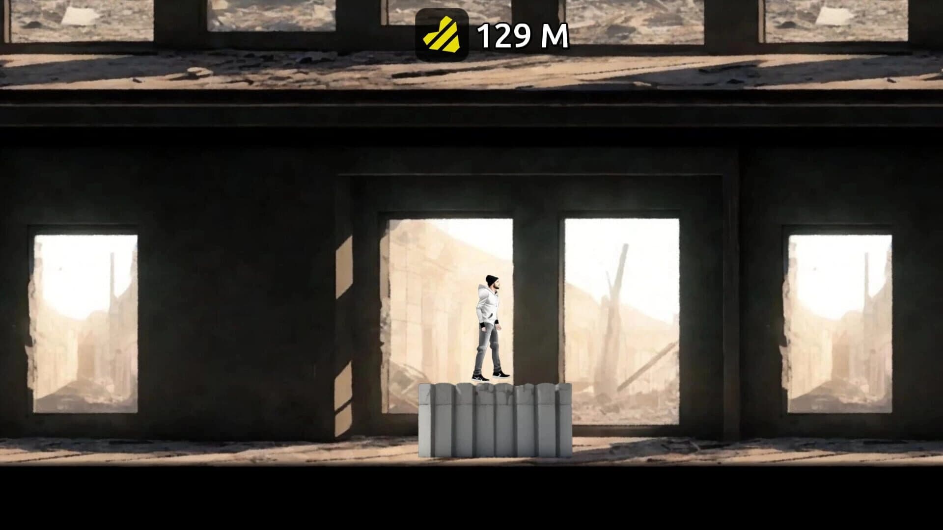 Plylbl screenshot 5