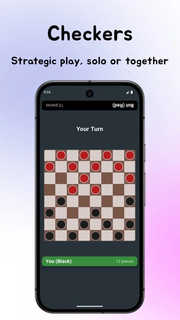 Plyxo Games screenshot 2