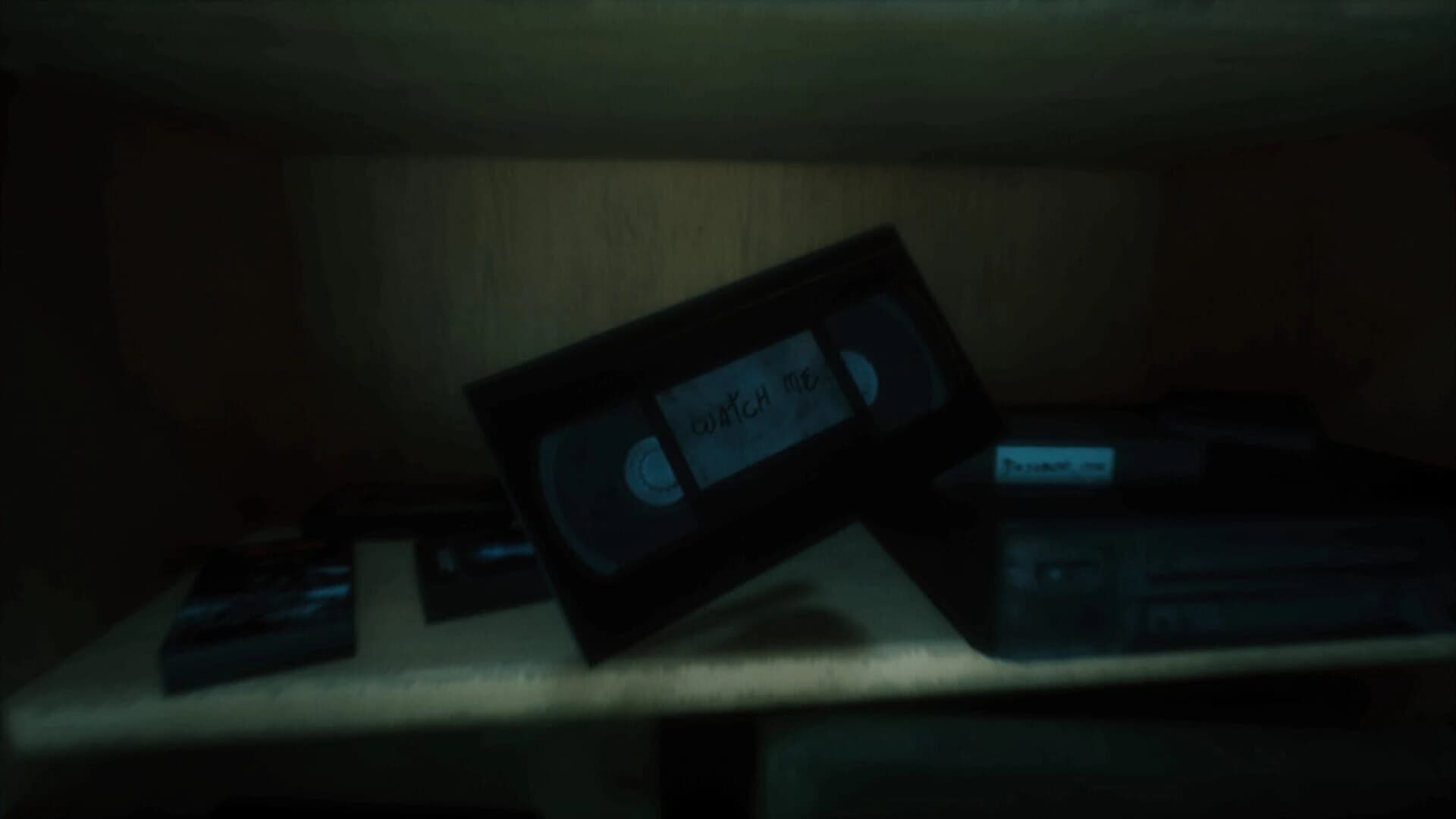 Pneumata screenshot 2