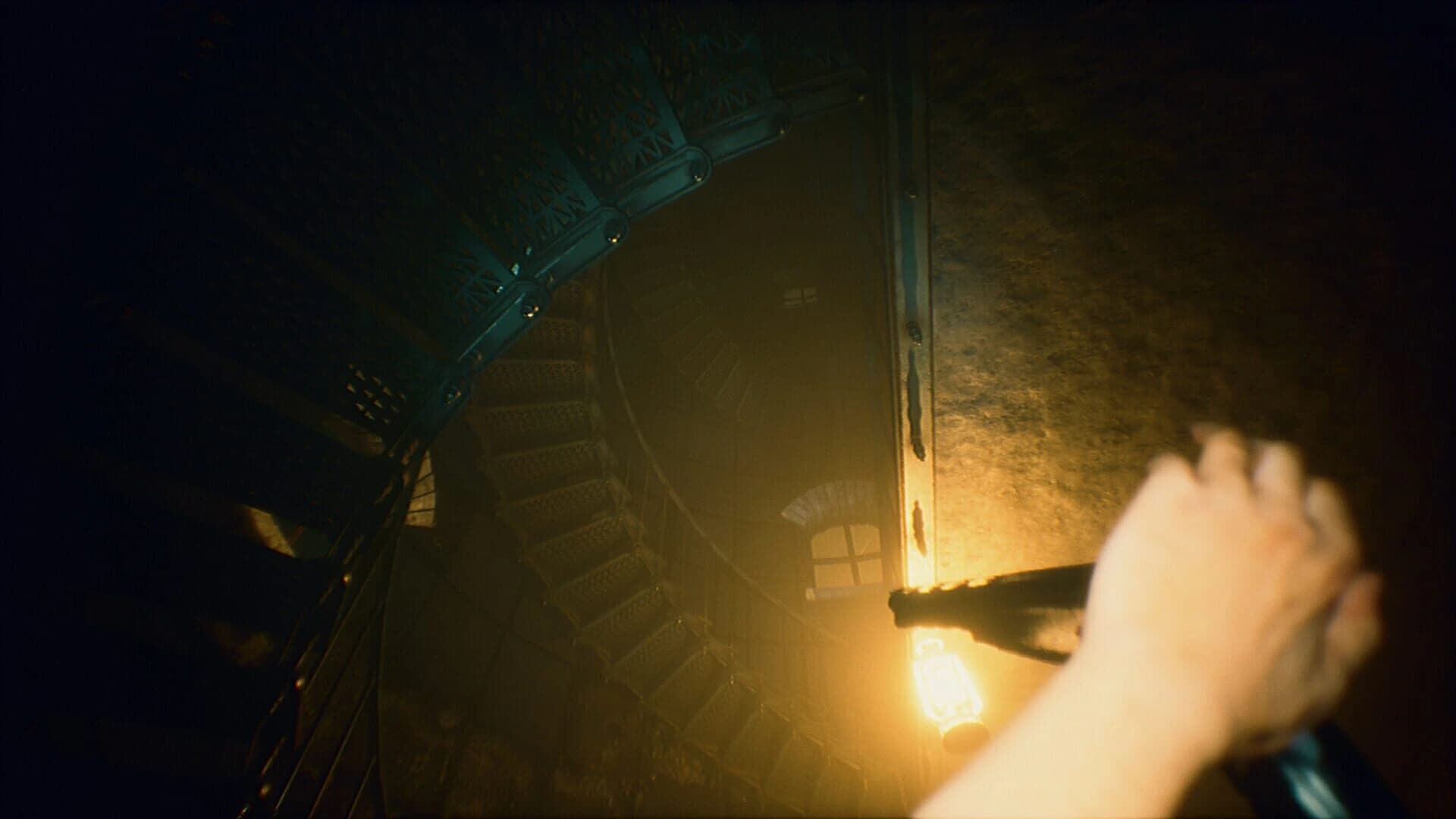 Pneumata screenshot 3