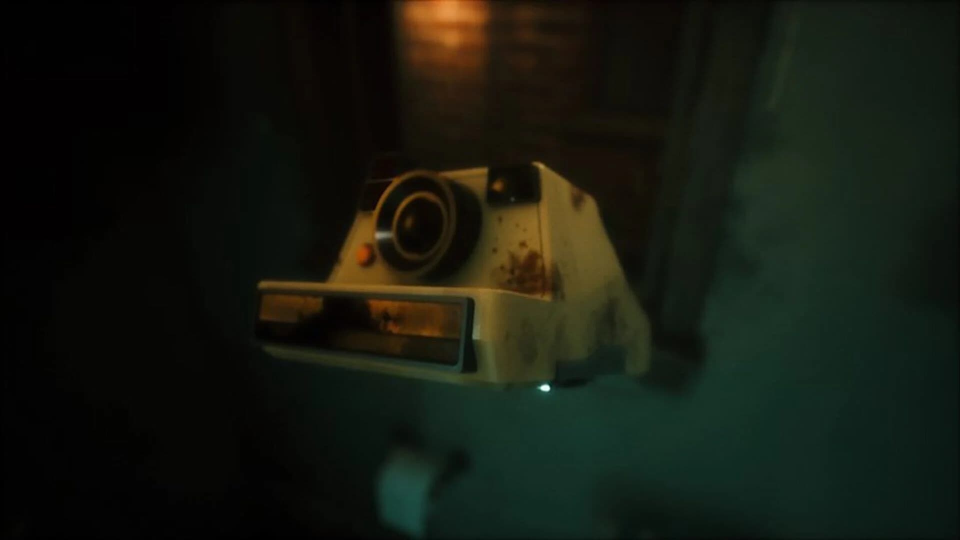 Pneumata VR screenshot 1