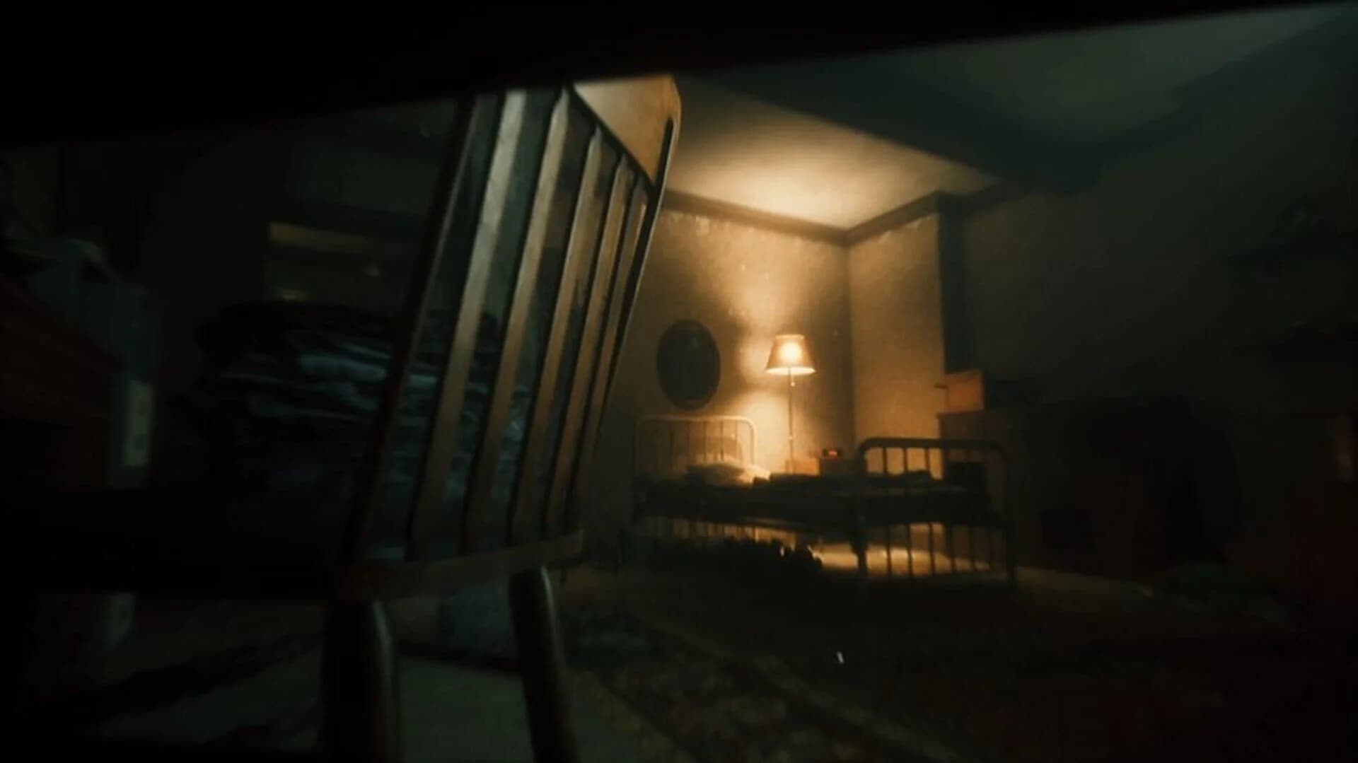 Pneumata VR screenshot 2