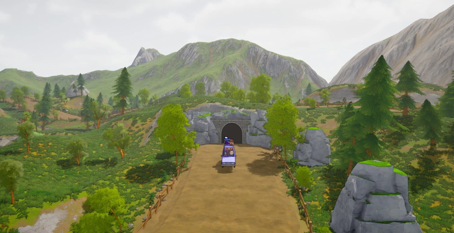 Pneumatic Panic screenshot 5