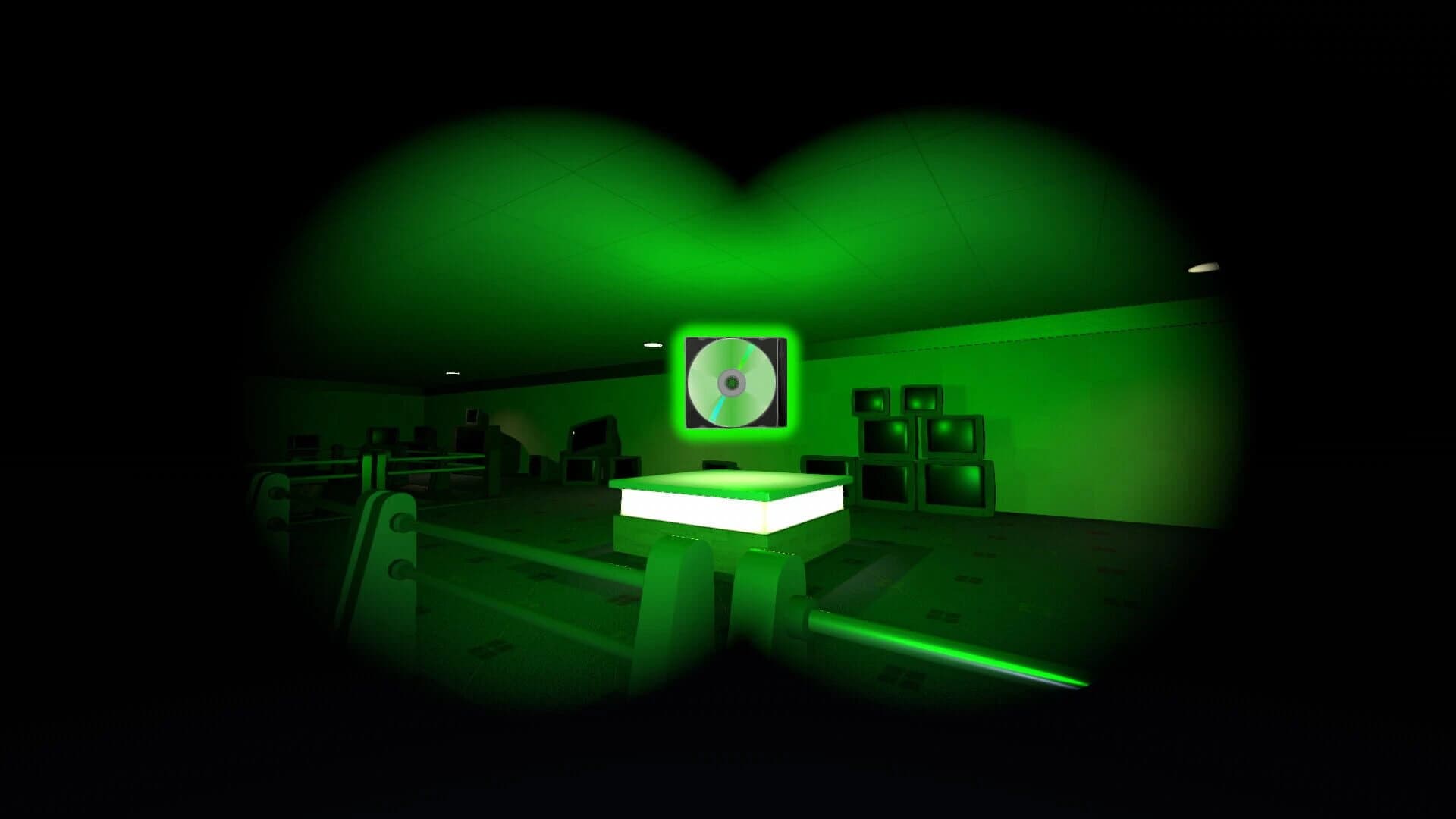 PNG Mall screenshot 3