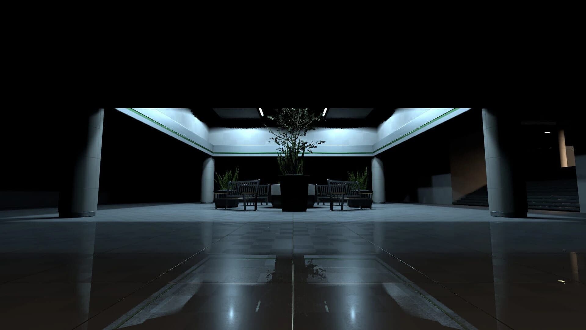 PNG Mall screenshot 1