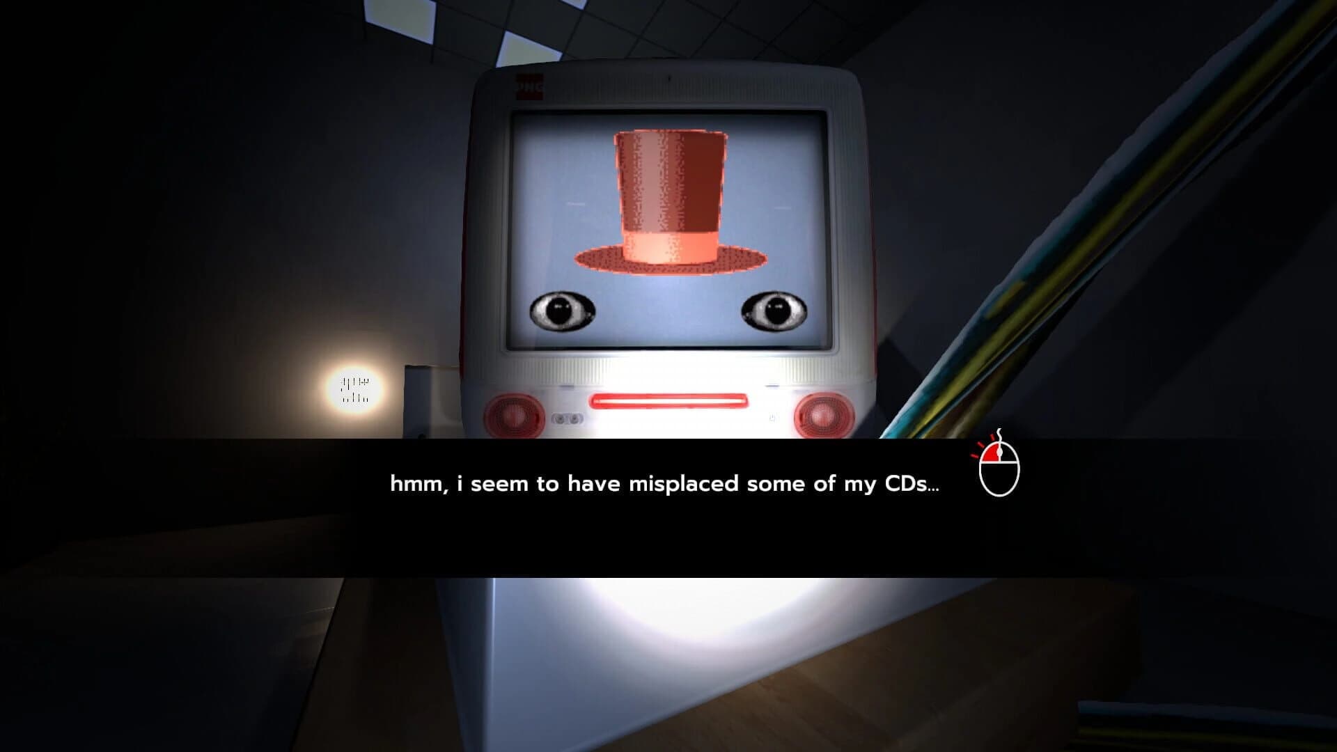 PNG Mall screenshot 5