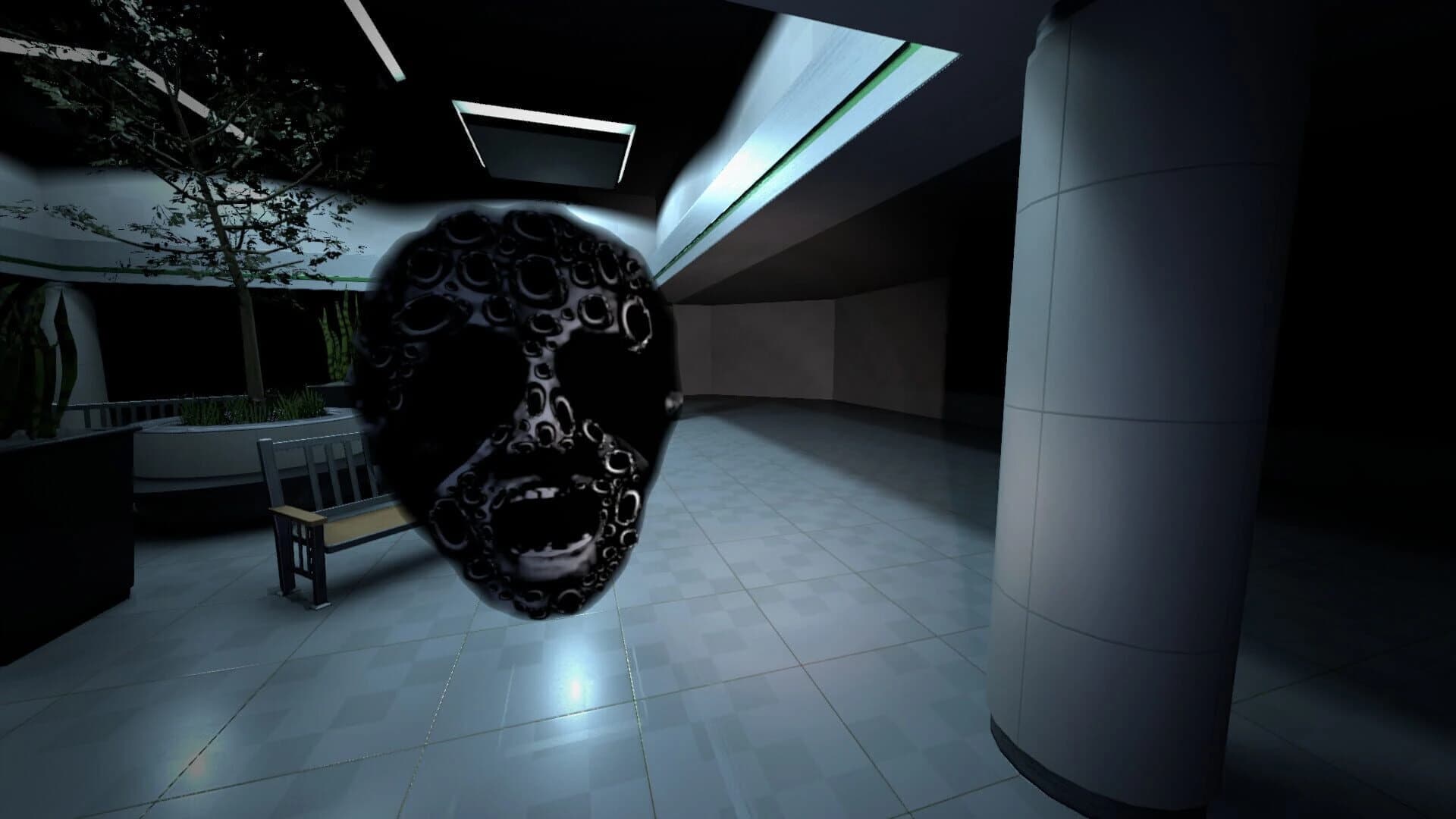 PNG Mall screenshot 2