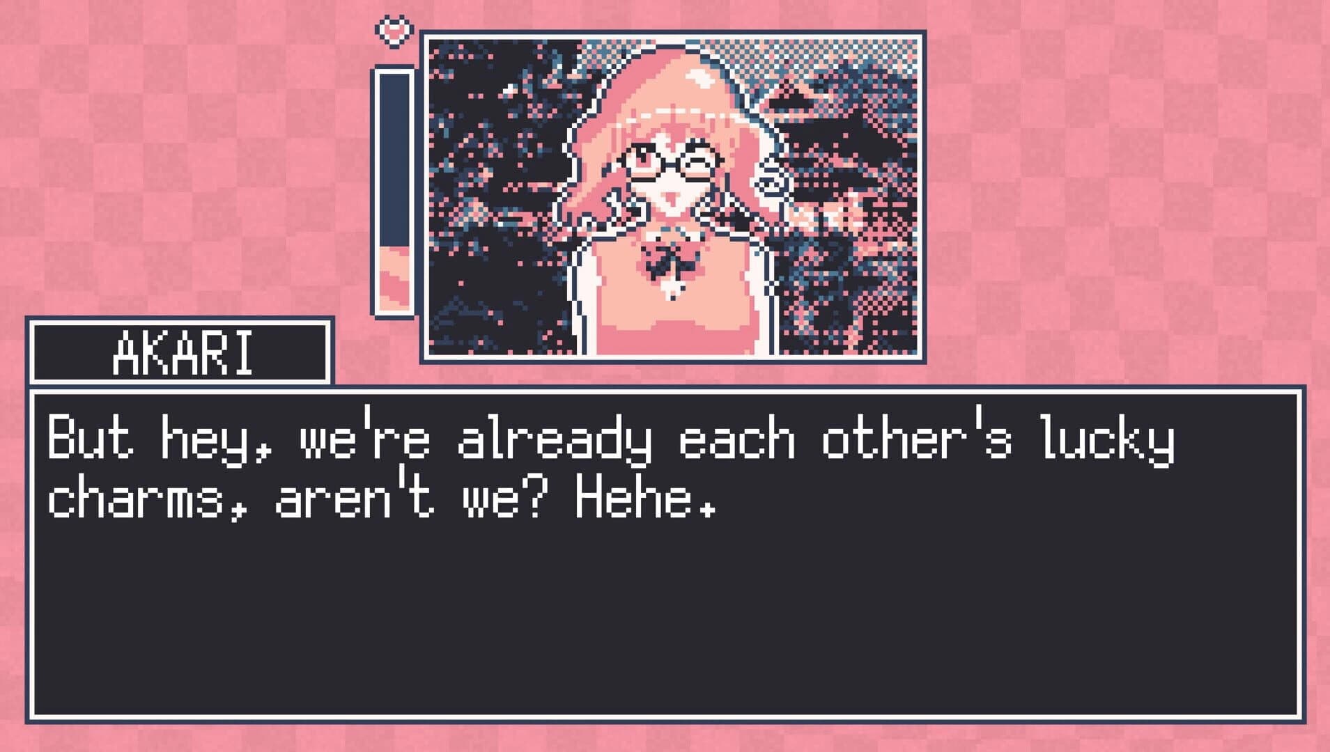 PockeDate! screenshot 4