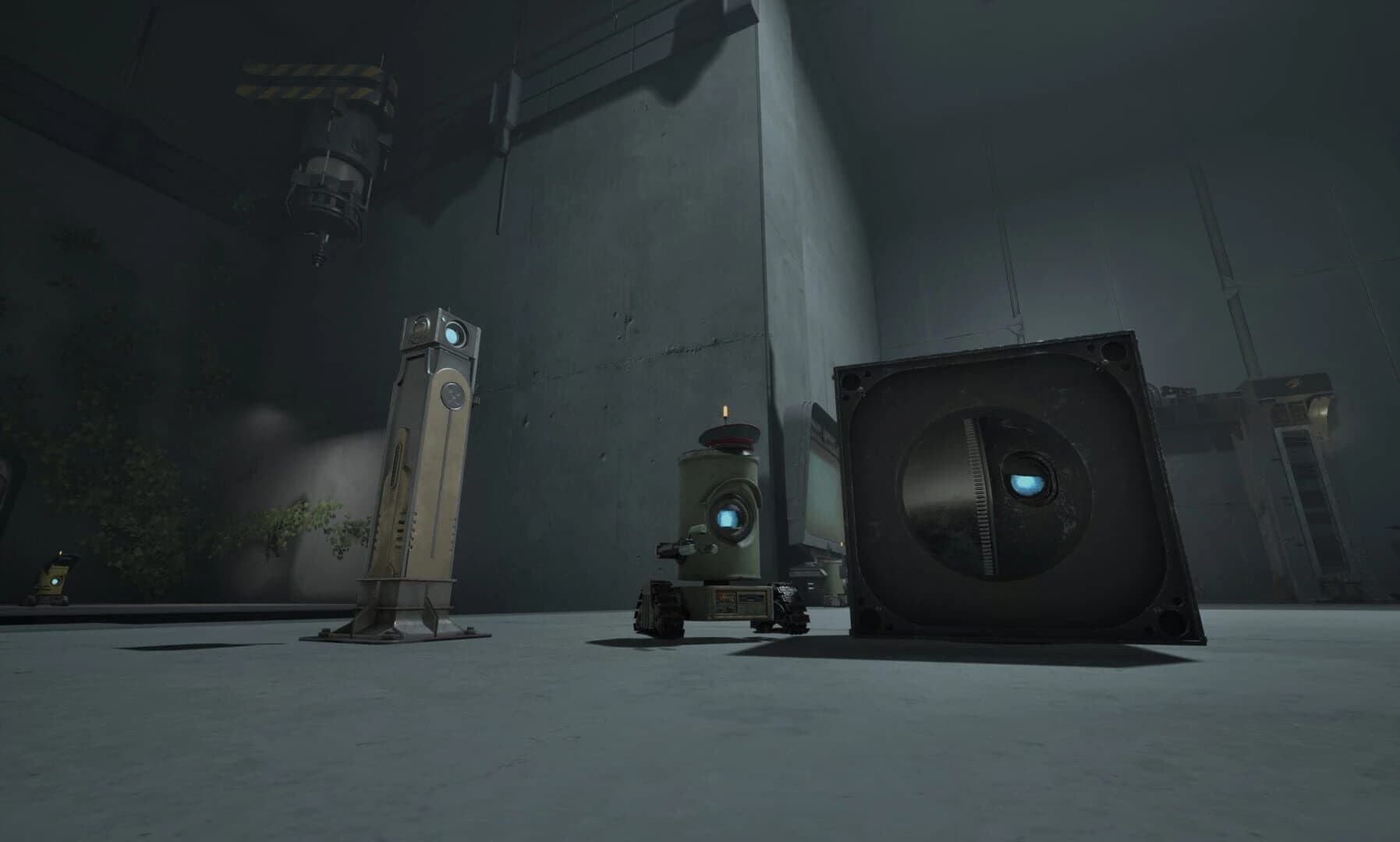 Pocket Dictator screenshot 5