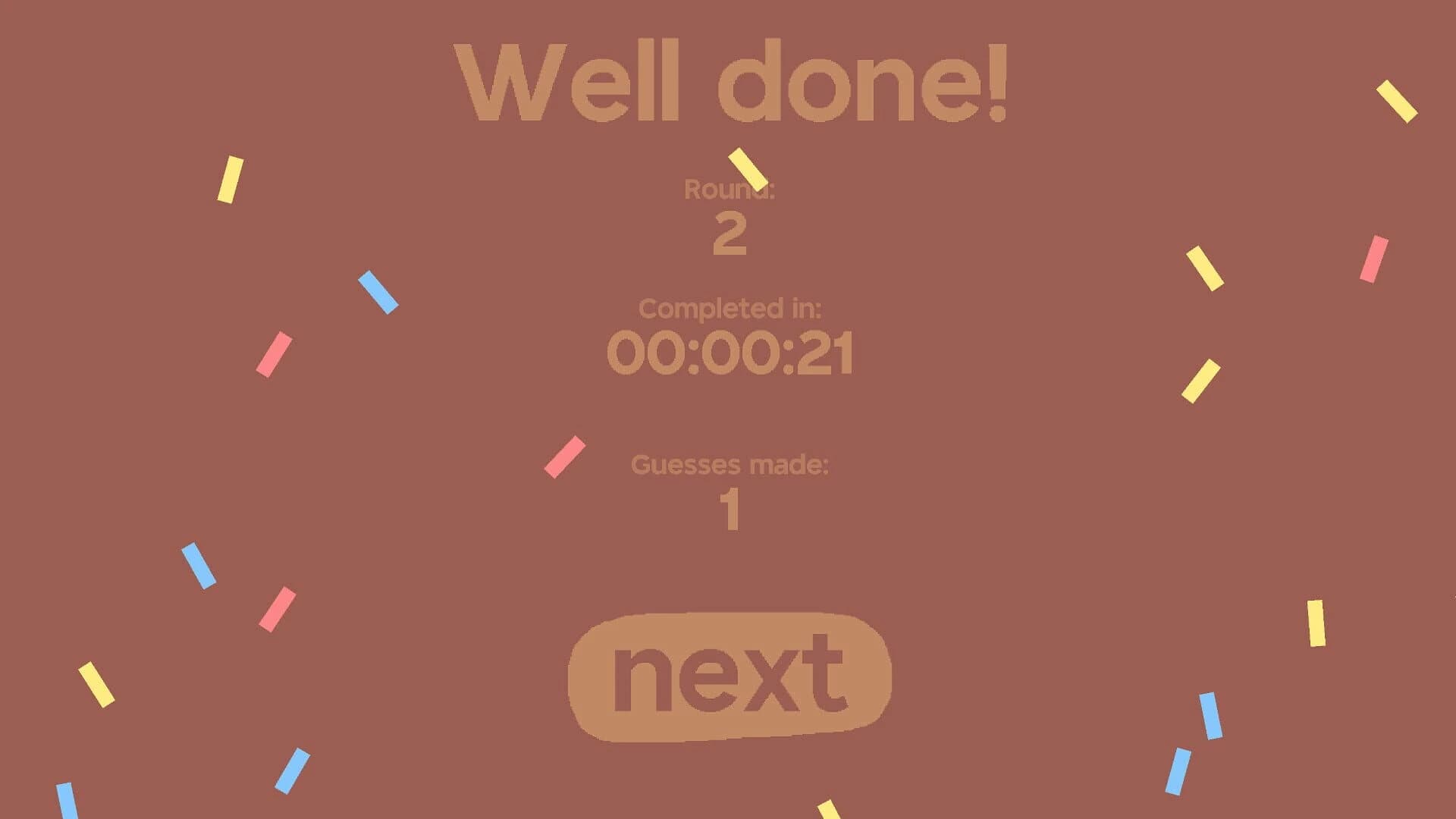 Pocket Lint Zero screenshot 4