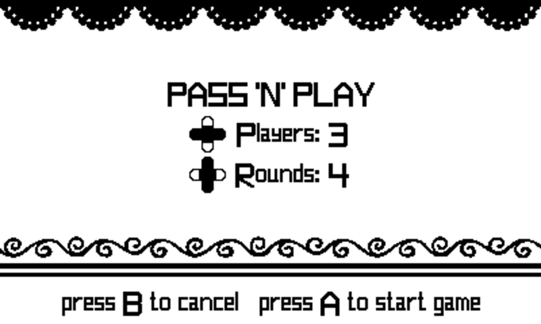 Pocket Math screenshot 4