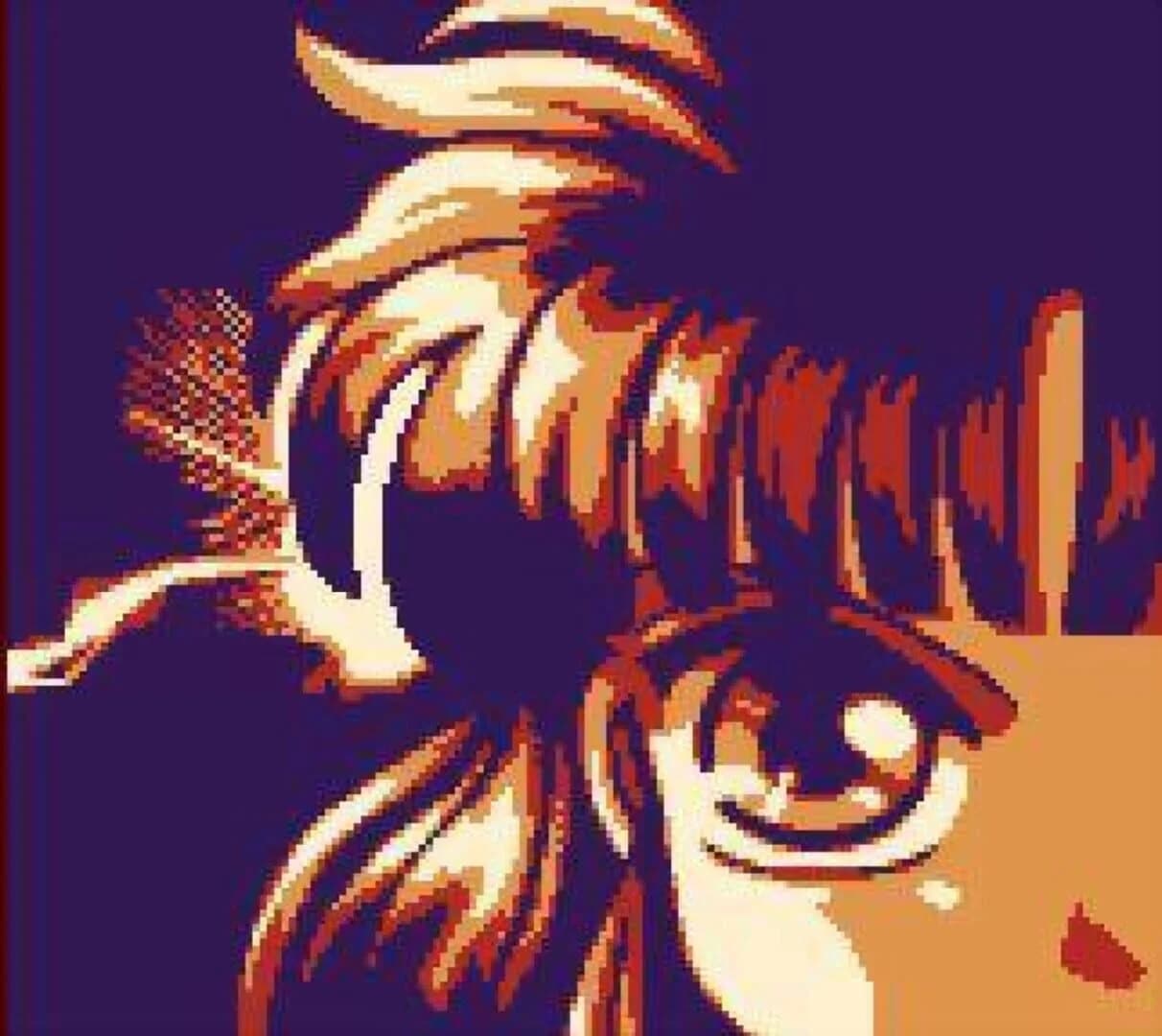 Pocket Puyo Puyo Tsuu screenshot 3