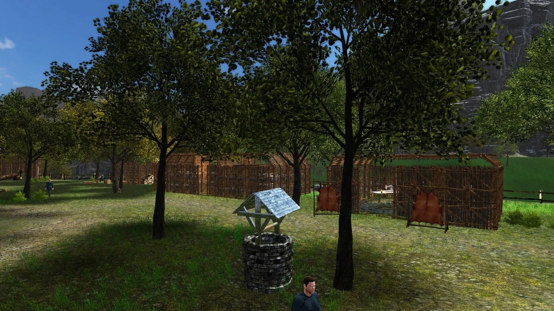 Pocket Universe : Create Your Community screenshot 5