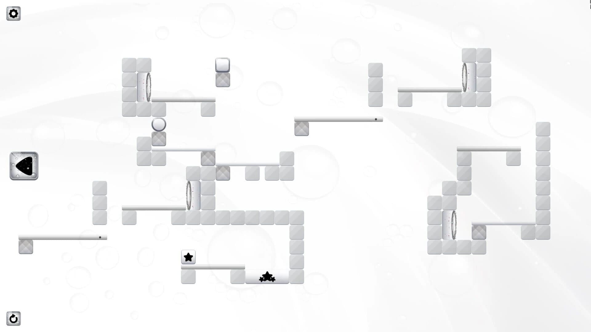 Pog 3 screenshot 3