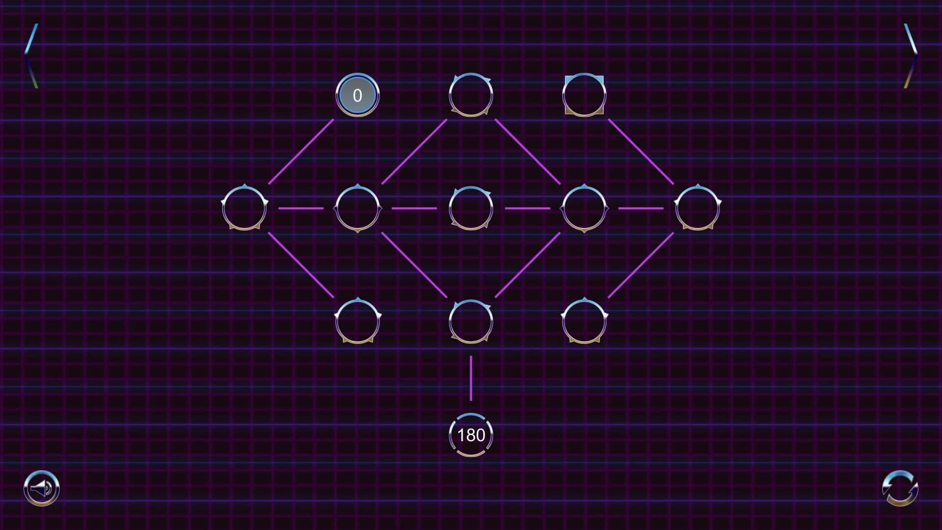 Point screenshot 1