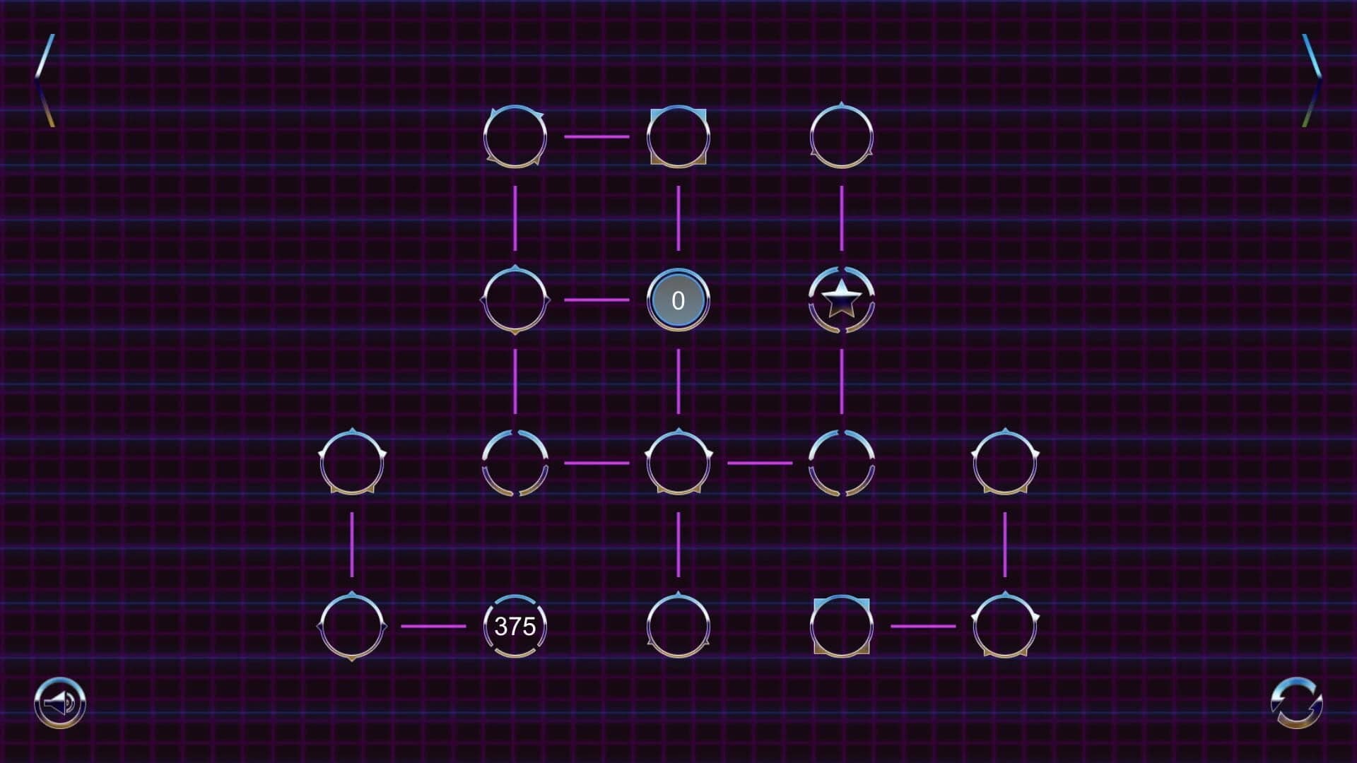 Point screenshot 2
