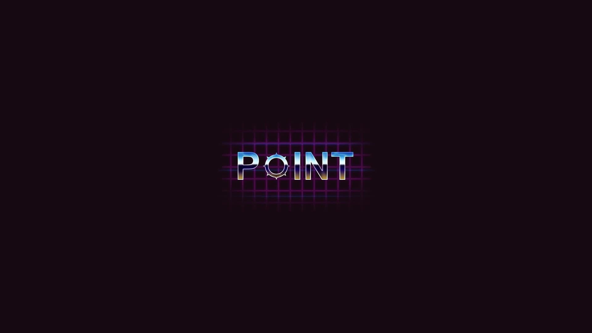 Point screenshot 5