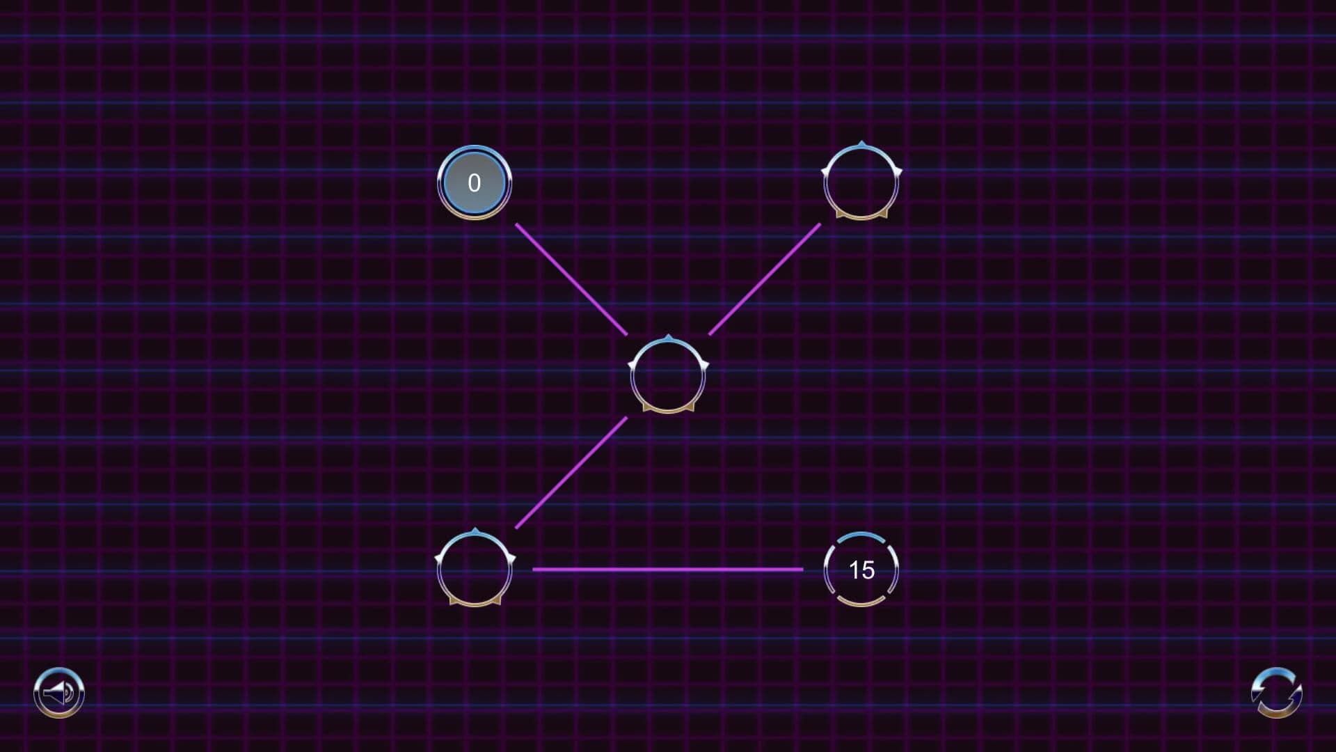 Point screenshot 3