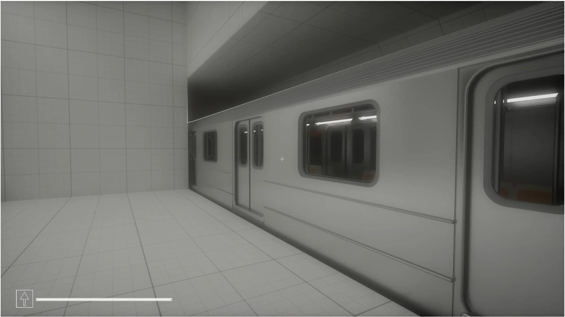 PointWorks screenshot 3